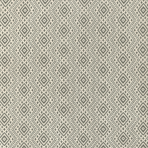 KRAVET DESIGN - 37237 - Fabric By the Yard