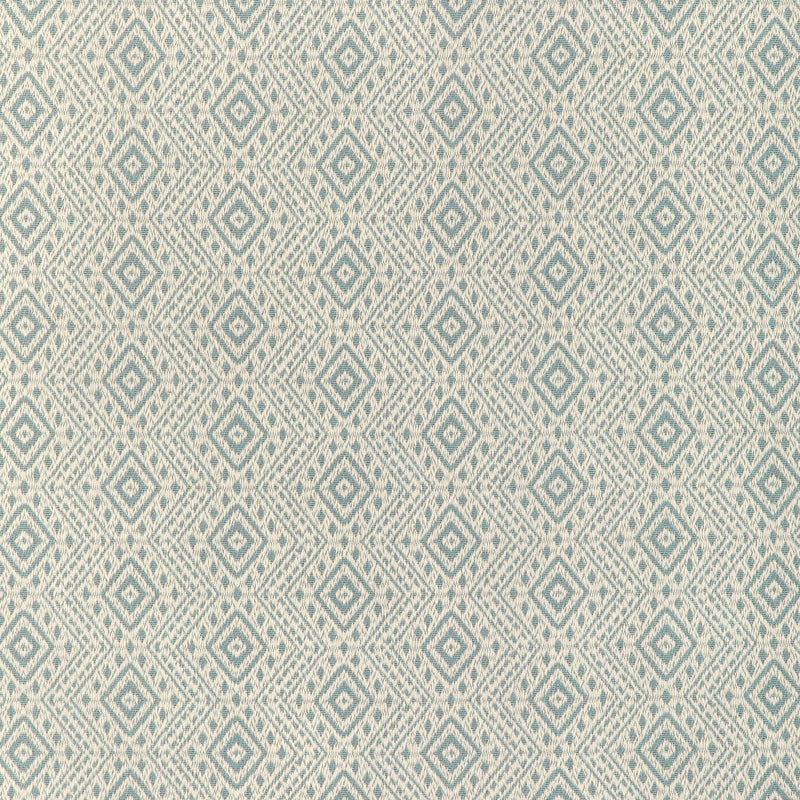 KRAVET DESIGN - KRAVET DESIGN- 37237-15 - Fabric by the Yard 37237-15