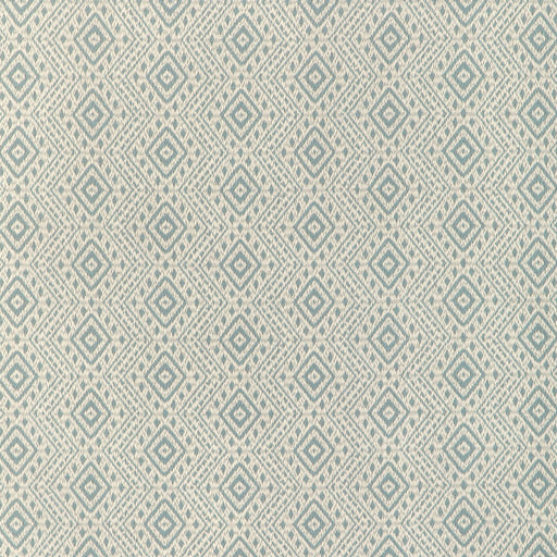 KRAVET DESIGN - KRAVET DESIGN- 37237-15 - Fabric by the Yard 37237-15