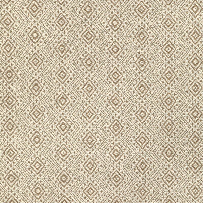 KRAVET DESIGN - KRAVET DESIGN- 37237-16 - Fabric by the Yard 37237-16