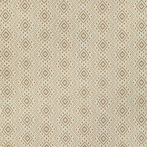 KRAVET DESIGN - KRAVET DESIGN- 37237-16 - Fabric by the Yard 37237-16