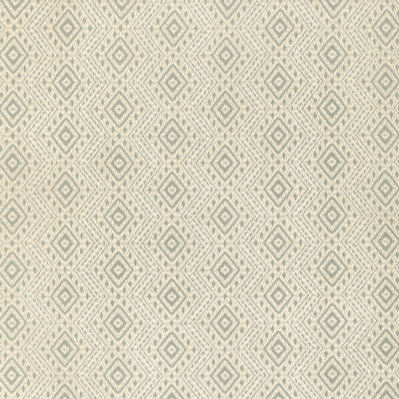 KRAVET DESIGN - KRAVET DESIGN- 37237-23 - Fabric by the Yard 37237-23