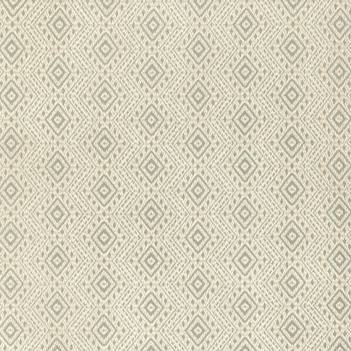 KRAVET DESIGN - KRAVET DESIGN- 37237-23 - Fabric by the Yard 37237-23