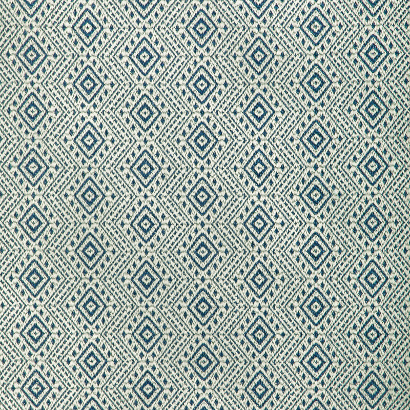 KRAVET DESIGN - KRAVET DESIGN- 37237-51 - Fabric by the Yard 37237-51