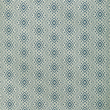 KRAVET DESIGN - KRAVET DESIGN- 37237-51 - Fabric by the Yard