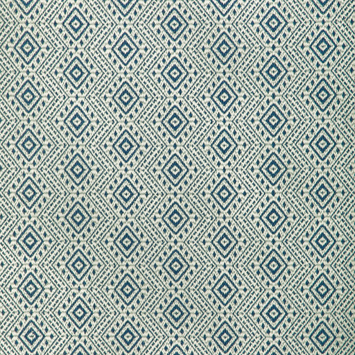 KRAVET DESIGN - KRAVET DESIGN- 37237-51 - Fabric by the Yard 37237-51