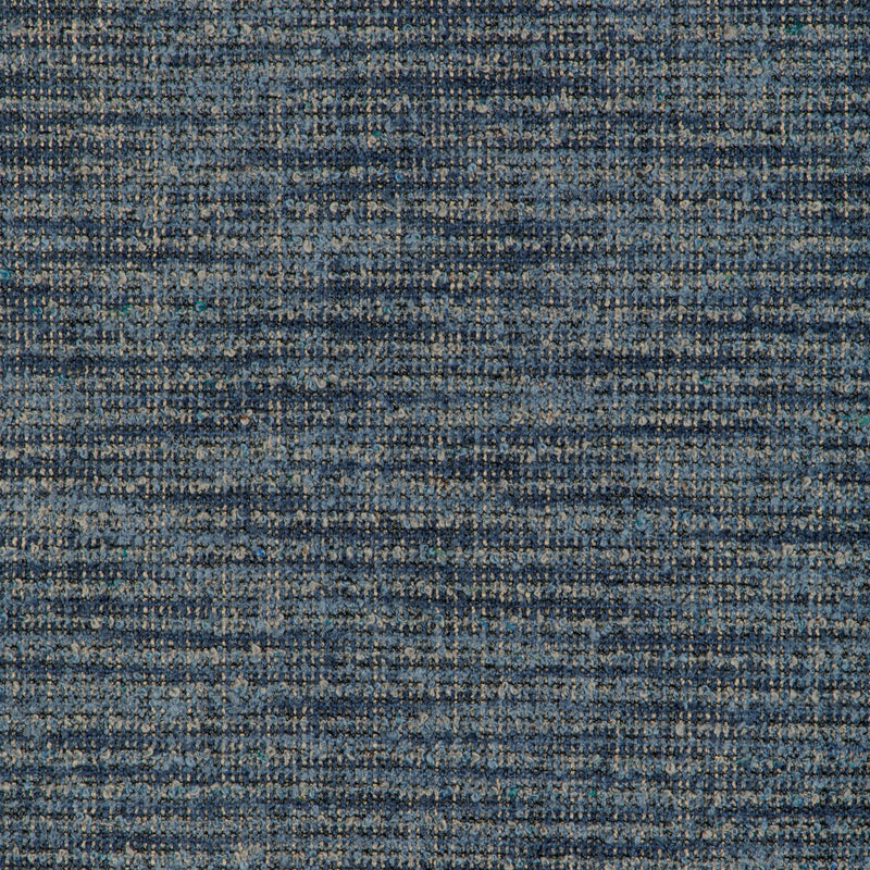 KRAVET DESIGN - KRAVET DESIGN- 37238-1511 - Fabric by the Yard 37238-1511