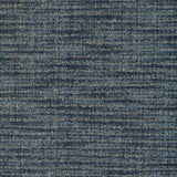 KRAVET DESIGN - KRAVET DESIGN- 37238-1511 - Fabric by the Yard