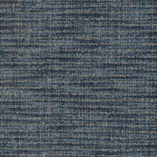 KRAVET DESIGN - KRAVET DESIGN- 37238-1511 - Fabric by the Yard 37238-1511