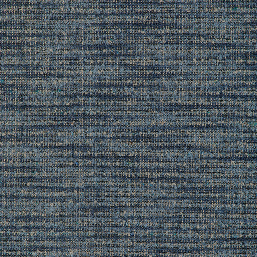 KRAVET DESIGN - 37238 - Fabric By the Yard