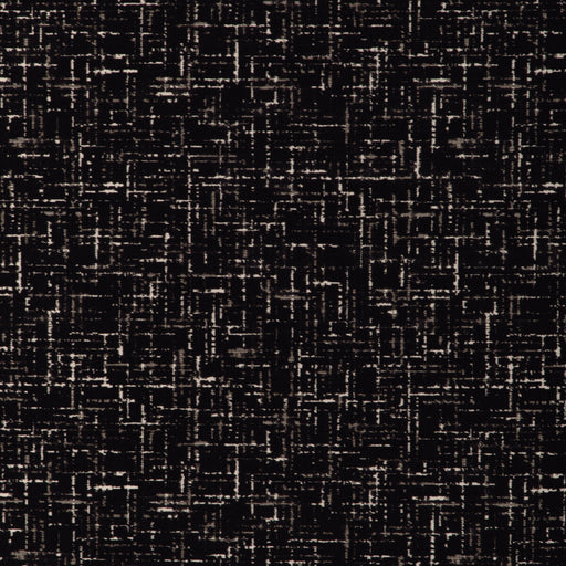 KRAVET DESIGN - 37239 - Fabric By the Yard