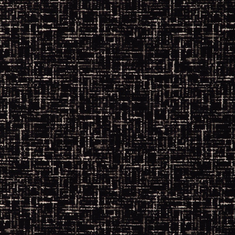 KRAVET DESIGN - KRAVET DESIGN- 37239-8 - Fabric by the Yard 37239-8