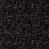 KRAVET DESIGN - KRAVET DESIGN- 37239-8 - Fabric by the Yard