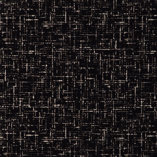 KRAVET DESIGN - KRAVET DESIGN- 37239-8 - Fabric by the Yard 37239-8