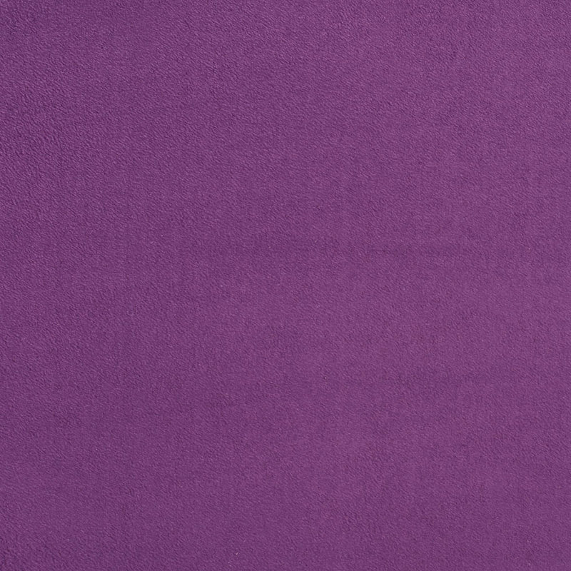 Charlotte - 3723 - Purple - Fabric by the Yard Purple