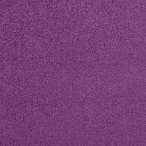 Charlotte - 3723 - Purple - Fabric by the Yard Purple