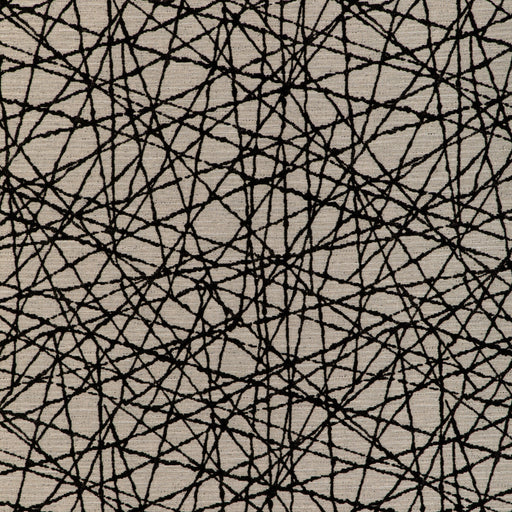 KRAVET DESIGN - 37240 - Fabric By the Yard