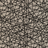 KRAVET DESIGN - KRAVET DESIGN- 37240-81 - Fabric by the Yard