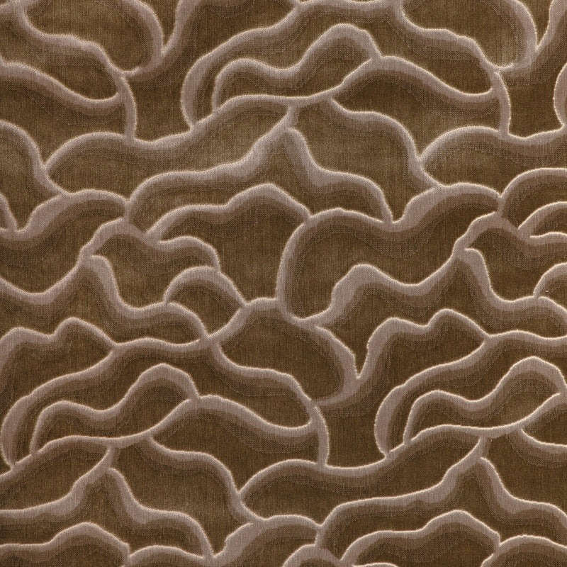KRAVET DESIGN - KRAVET DESIGN- 37241-16 - Fabric by the Yard 37241-16