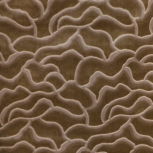 KRAVET DESIGN - KRAVET DESIGN- 37241-16 - Fabric by the Yard 37241-16