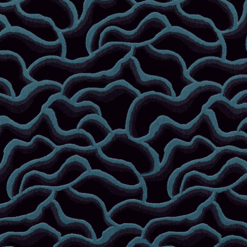KRAVET DESIGN - KRAVET DESIGN- 37241-5 - Fabric by the Yard 37241-5