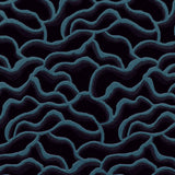 KRAVET DESIGN - KRAVET DESIGN- 37241-5 - Fabric by the Yard