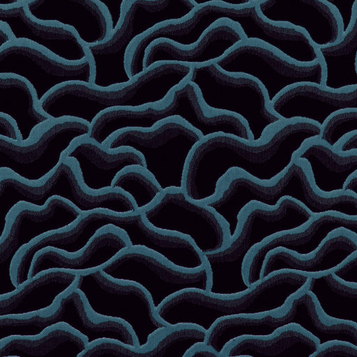 KRAVET DESIGN - KRAVET DESIGN- 37241-5 - Fabric by the Yard 37241-5
