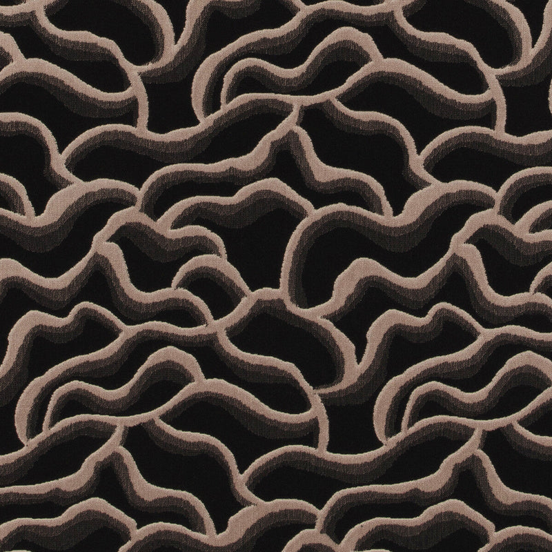 KRAVET DESIGN - KRAVET DESIGN- 37241-816 - Fabric by the Yard 37241-816