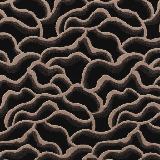 KRAVET DESIGN - KRAVET DESIGN- 37241-816 - Fabric by the Yard 37241-816