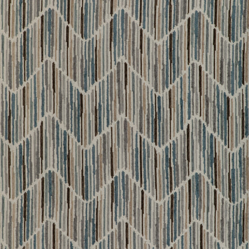 KRAVET DESIGN - 37242 - KRAVET FABRIC - Fabric By the Yard