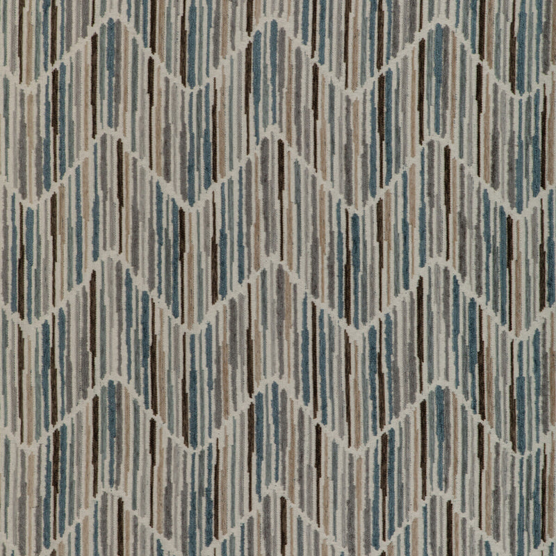 KRAVET DESIGN - KRAVET FABRIC- 37242-1311 - Fabric by the Yard 37242-1311