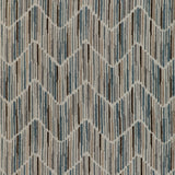 KRAVET DESIGN - KRAVET FABRIC- 37242-1311 - Fabric by the Yard