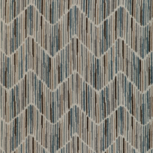 KRAVET DESIGN - KRAVET FABRIC- 37242-1311 - Fabric by the Yard 37242-1311