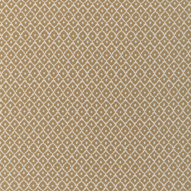 KRAVET DESIGN - KRAVET DESIGN- 37243-16 - Fabric by the Yard 37243-16