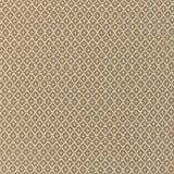 KRAVET DESIGN - KRAVET DESIGN- 37243-16 - Fabric by the Yard