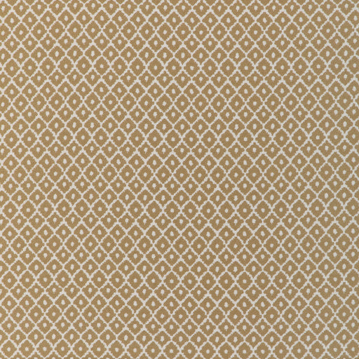 KRAVET DESIGN - KRAVET DESIGN- 37243-16 - Fabric by the Yard 37243-16