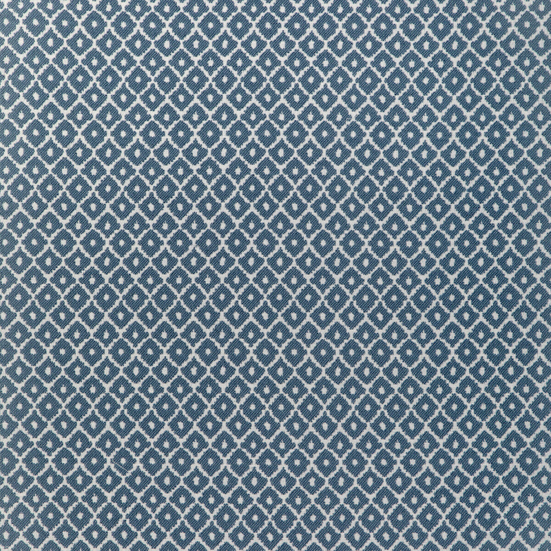 KRAVET DESIGN - KRAVET DESIGN- 37243-51 - Fabric by the Yard 37243-51