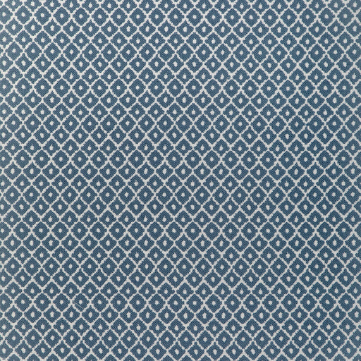KRAVET DESIGN - KRAVET DESIGN- 37243-51 - Fabric by the Yard 37243-51