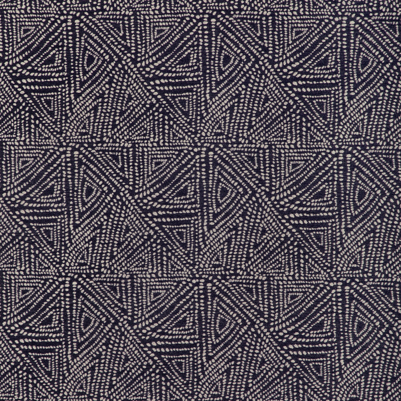 KRAVET DESIGN - KRAVET DESIGN- 37244-50 - Fabric by the Yard 37244-50