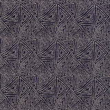 KRAVET DESIGN - KRAVET DESIGN- 37244-50 - Fabric by the Yard