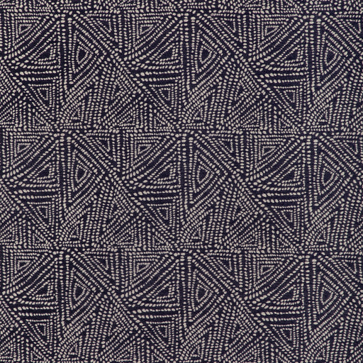 KRAVET DESIGN - KRAVET DESIGN- 37244-50 - Fabric by the Yard 37244-50