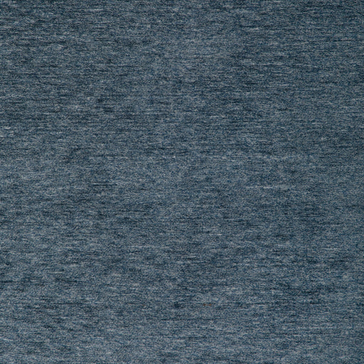 KRAVET DESIGN - 37245 - Fabric By the Yard