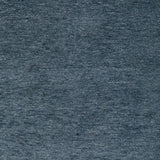 KRAVET DESIGN - KRAVET DESIGN- 37245-50 - Fabric by the Yard