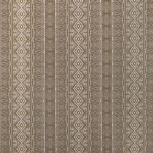 KRAVET DESIGN - KRAVET DESIGN- 37246-16 - Fabric by the Yard 37246-16