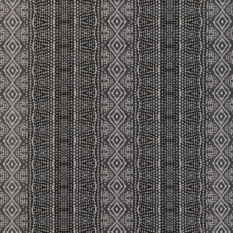 KRAVET DESIGN - KRAVET DESIGN- 37246-21 - Fabric by the Yard 37246-21