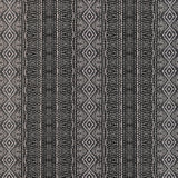 KRAVET DESIGN - KRAVET DESIGN- 37246-21 - Fabric by the Yard