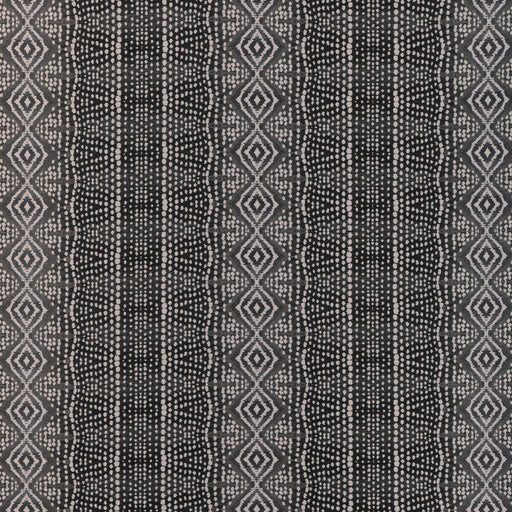 KRAVET DESIGN - KRAVET DESIGN- 37246-21 - Fabric by the Yard 37246-21