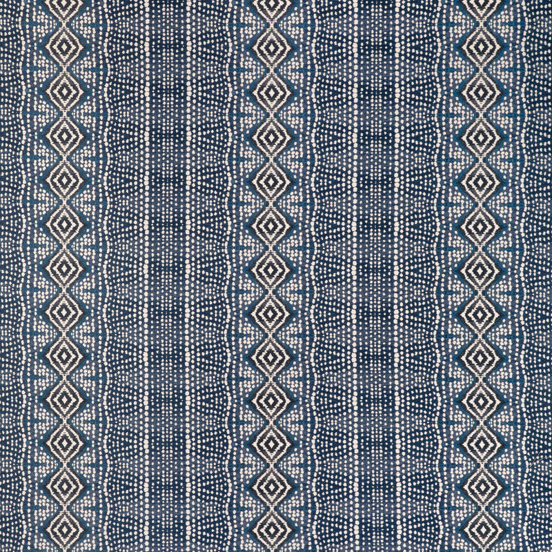 KRAVET DESIGN - KRAVET DESIGN- 37246-5 - Fabric by the Yard 37246-5