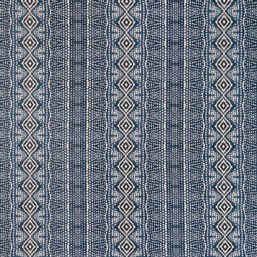 KRAVET DESIGN - KRAVET DESIGN- 37246-5 - Fabric by the Yard 37246-5