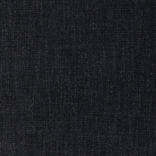 KRAVET DESIGN - 37247 - Fabric By the Yard